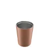 Ragsy Kubek Termiczny Simply Mocha Mousse - 340 ml